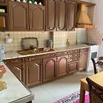 Appartement Comfy Spacious