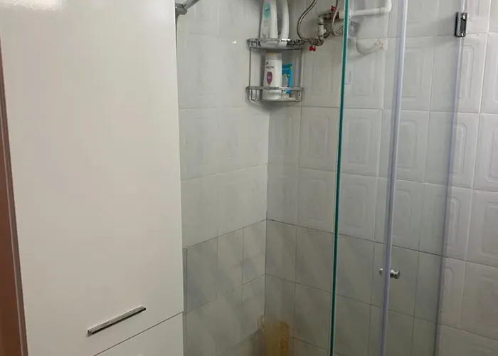 Comfy Spacious Duplex *