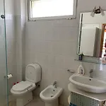 Comfy Spacious Apartment