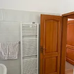 Apartment Comfy Spacious